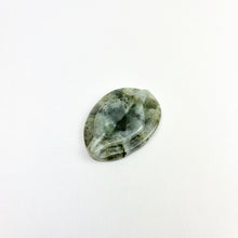 Load image into Gallery viewer, Yoni Worrystone | 2" | Choose A Stone