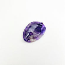 Load image into Gallery viewer, Yoni Worrystone | 2" | Choose A Stone