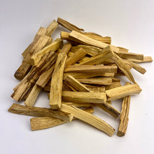 Load image into Gallery viewer, Palo Santo | 10cm Sticks | Peru