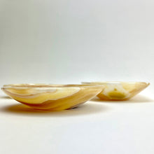 Load image into Gallery viewer, Onyx Bowl | Morocco | 120mm