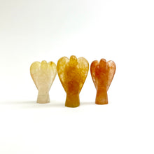 Load image into Gallery viewer, *Crystal Angels | 25-35mm | India