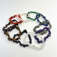 Load image into Gallery viewer, Chip Bracelets | 10 Pack Variety | India