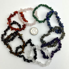 Load image into Gallery viewer, Chip Bracelets | 10 Pack Variety | India