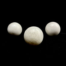 Load image into Gallery viewer, Scolecite | Sphere | 45-60mm | India