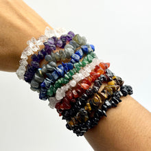 Load image into Gallery viewer, Chip Bracelets | 10 Pack Variety | India