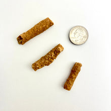 Load image into Gallery viewer, Fulgurite - FOSSILIZED LIGHTNING | Morocco