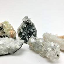 Load image into Gallery viewer, Apophyllite | Assorted | Clusters | India