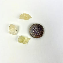 Load image into Gallery viewer, *Hiddenite | Raw