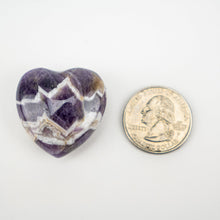 Load image into Gallery viewer, Puff Heart | 30mm