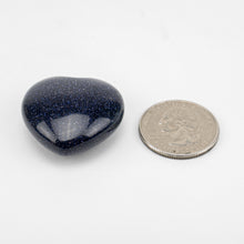 Load image into Gallery viewer, Puff Heart | 30mm