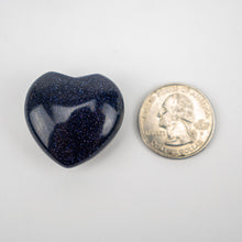 Load image into Gallery viewer, Puff Heart | 30mm