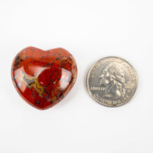 Load image into Gallery viewer, Puff Heart | 30mm