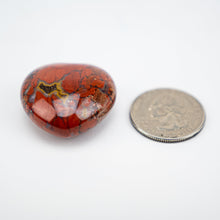 Load image into Gallery viewer, Puff Heart | 30mm