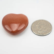 Load image into Gallery viewer, Puff Heart | 30mm