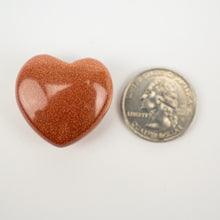 Load image into Gallery viewer, Puff Heart | 30mm