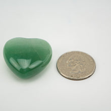 Load image into Gallery viewer, Puff Heart | 30mm