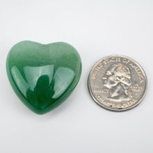 Load image into Gallery viewer, Puff Heart | 30mm