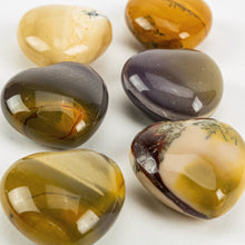 Load image into Gallery viewer, Puff Heart | 30mm