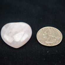 Load image into Gallery viewer, Puff Heart | 30mm