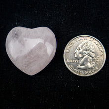 Load image into Gallery viewer, Puff Heart | 30mm