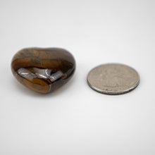 Load image into Gallery viewer, Puff Heart | 30mm