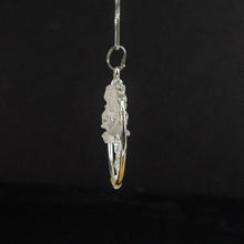 Load image into Gallery viewer, Tree of Life Pendant | Silver Alloy