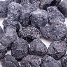 Load image into Gallery viewer, Apache Tears | Rough | 20-40mm | Arizona