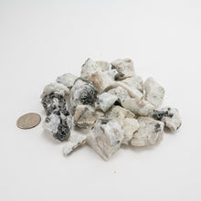 Load image into Gallery viewer, Rainbow Moonstone | Rough | 45-60mm | India | 1lb