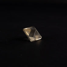 Load image into Gallery viewer, Sacred Geometry Collector Set | Five Platonic Solids | 20mm | No Box