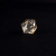 Load image into Gallery viewer, Sacred Geometry Collector Set | Five Platonic Solids | 20mm | No Box