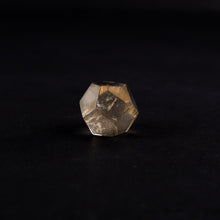 Load image into Gallery viewer, Sacred Geometry Collector Set | Five Platonic Solids | 20mm | No Box
