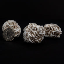 Load image into Gallery viewer, Desert Rose Selenite | Morocco