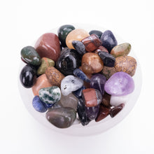 Load image into Gallery viewer, *Selenite Round Bowl with Base | Polished | Morocco