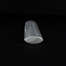 Load image into Gallery viewer, *Rounded Selenite Single Terminated Ruler | 15 cm | Morocco