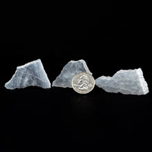 Load image into Gallery viewer, Selenite TV Rock | Morocco