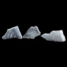 Load image into Gallery viewer, Selenite TV Rock | Morocco