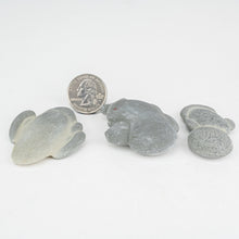 Load image into Gallery viewer, Fairy Stone Concretion | Quebec, Canada