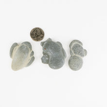 Load image into Gallery viewer, Fairy Stone Concretion | Quebec, Canada