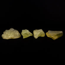 Load image into Gallery viewer, Libyan Desert Glass Tektite | Egypt