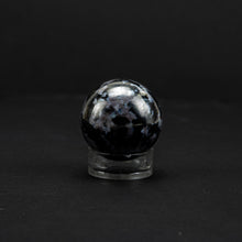Load image into Gallery viewer, Mystic Merlinite | Sphere | 40-50mm | Madagascar