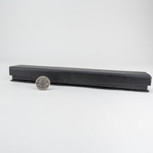 Load image into Gallery viewer, Boxed Chakra Set | Tumbled | BUY 2 GET 1 FREE | MUST ADD 3 TO CART TO QUALIFY - NO MAXIMUM