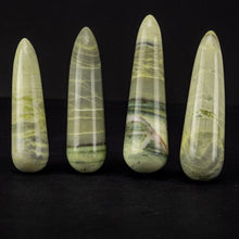 Load image into Gallery viewer, *Massage Wands | 70-120mm