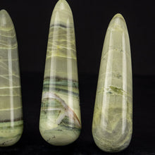 Load image into Gallery viewer, *Massage Wands | 70-120mm