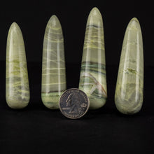 Load image into Gallery viewer, *Massage Wands | 70-120mm