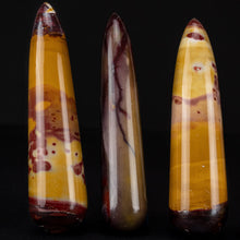 Load image into Gallery viewer, *Massage Wands | 70-120mm