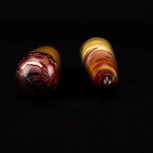 Load image into Gallery viewer, *Massage Wands | 70-120mm