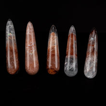Load image into Gallery viewer, *Massage Wands | 70-120mm