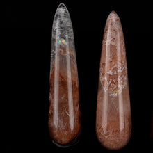 Load image into Gallery viewer, *Massage Wands | 70-120mm