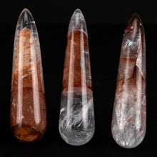 Load image into Gallery viewer, *Massage Wands | 70-120mm