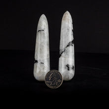 Load image into Gallery viewer, *Massage Wands | 70-120mm